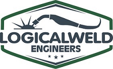 Logical Weld Logo