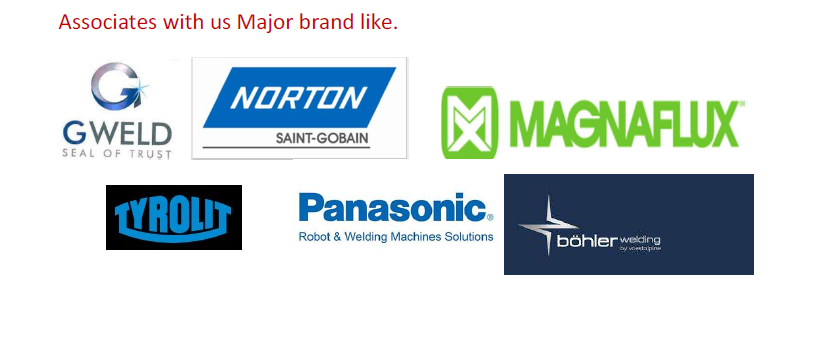 associatedbrands - 003